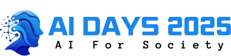 AI Days 2025 Logo