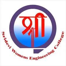Sridevi Women's Engineering college